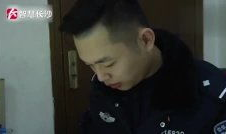 淫色在线视频,网络诱惑背后的真相