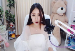 YY黄色视频,网络监管与道德挑战